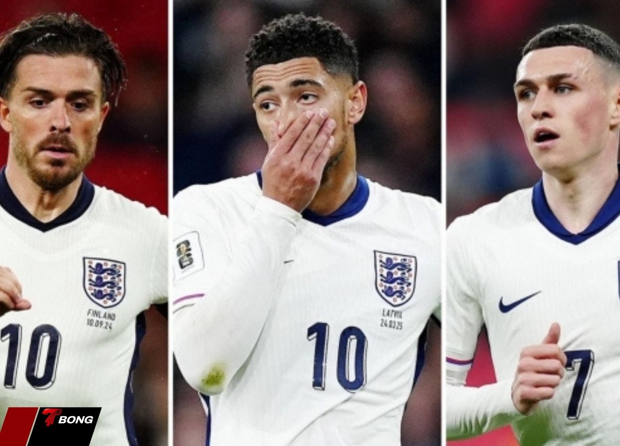 Các ngôi sao được kỳ vọng sẽ toả sáng tại WC 2026